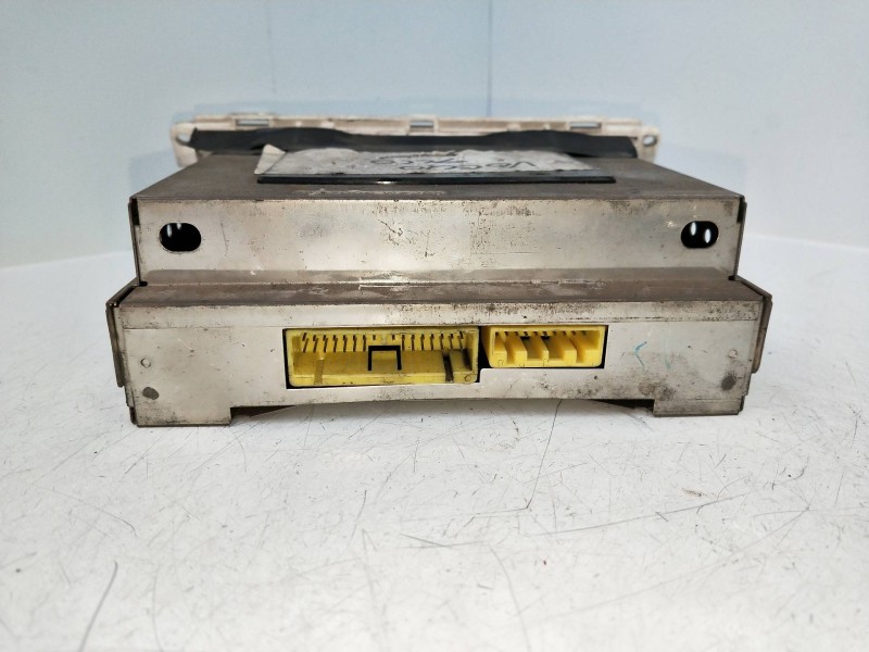 Recambio de mando calefaccion / aire acondicionado para volvo s40 berlina referencia OEM IAM 3537006W228K  