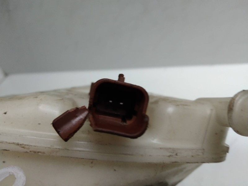 Recambio de bomba freno para citroen berlingo station wagon xtr plus referencia OEM IAM   