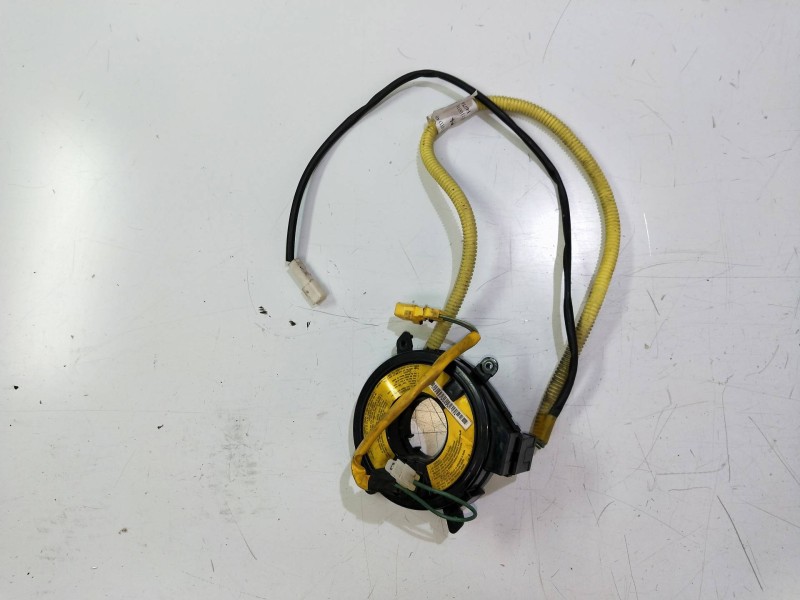 Recambio de kit airbag para opel monterey rs referencia OEM IAM   