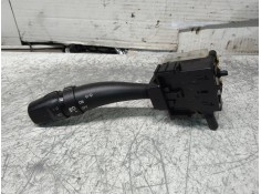 Recambio de mando luces para kia carnival ii 2.9 crdi lx referencia OEM IAM   