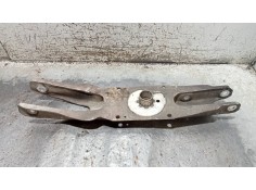 Recambio de brazo suspension inferior trasero izquierdo para mercedes clase gla (w156) gla 200 cdi (156.908) referencia OEM IAM 