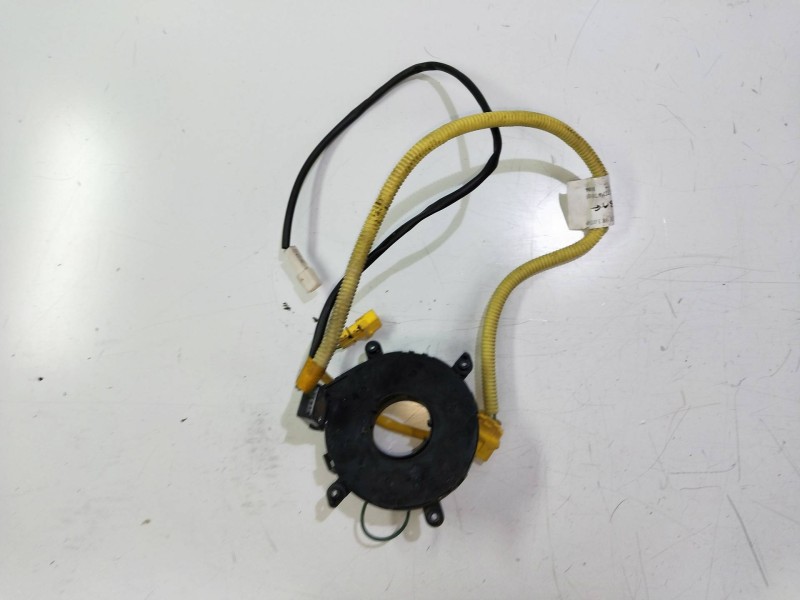 Recambio de kit airbag para opel monterey rs referencia OEM IAM   