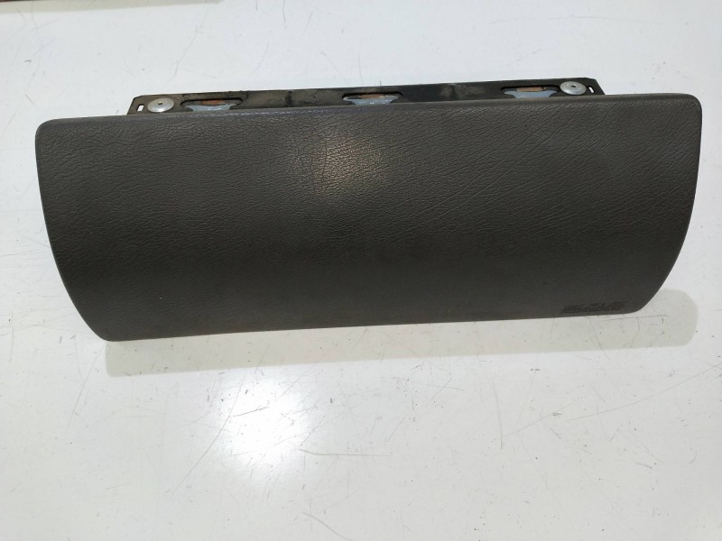 Recambio de kit airbag para opel monterey rs referencia OEM IAM   