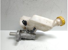 Recambio de bomba freno para citroen berlingo 1.6 hdi 75 sx familiar referencia OEM IAM   