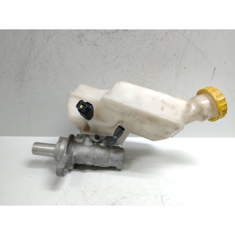 Recambio de bomba freno para citroen berlingo 1.6 hdi 75 sx familiar referencia OEM IAM   