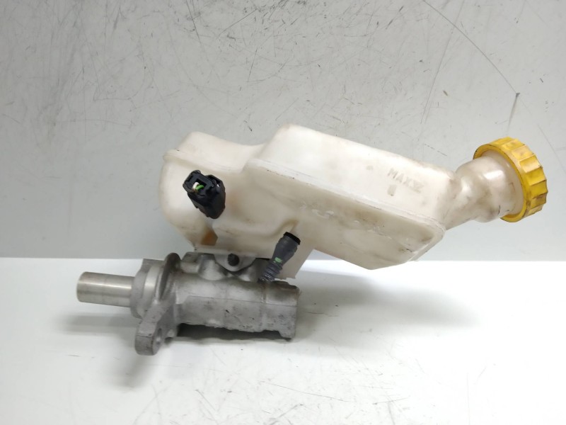 Recambio de bomba freno para citroen berlingo 1.6 hdi 75 sx familiar referencia OEM IAM   