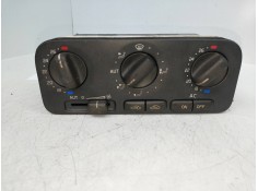 Recambio de mando calefaccion / aire acondicionado para volvo c70 coupe 2.3 turbo cat referencia OEM IAM 917179998W8E  