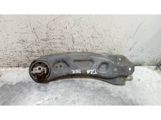 Recambio de brazo suspension superior trasero derecho para mercedes clase gla (w156) gla 200 cdi (156.908) referencia OEM IAM   