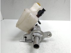 Recambio de bomba freno para citroen berlingo 1.6 hdi 75 sx familiar referencia OEM IAM    2