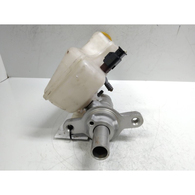 Recambio de bomba freno para citroen berlingo 1.6 hdi 75 sx familiar referencia OEM IAM   