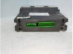 Recambio de mando calefaccion / aire acondicionado para volvo c70 coupe 2.3 turbo cat referencia OEM IAM 917179998W8E   2