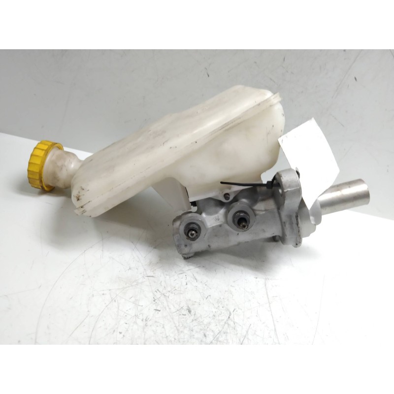 Recambio de bomba freno para citroen berlingo 1.6 hdi 75 sx familiar referencia OEM IAM   