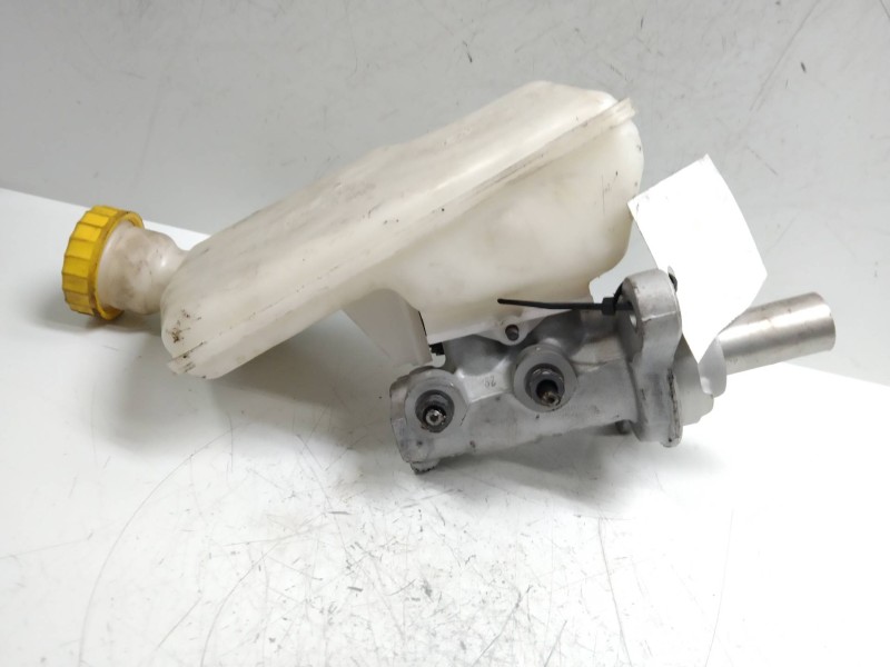 Recambio de bomba freno para citroen berlingo 1.6 hdi 75 sx familiar referencia OEM IAM   