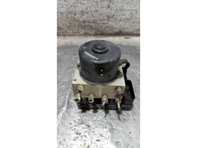 Recambio de abs para chrysler stratus berlina (ja) 2.0 le referencia OEM IAM 25094601323 04602249AB P04764112AC 25020402153 2502