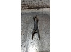 Recambio de brazo suspension superior trasero derecho para mercedes clase gla (w156) gla 200 cdi (156.908) referencia OEM IAM A2