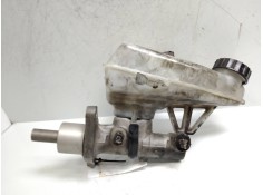 Recambio de bomba freno para citroen jumpy hdi 90 27 l1h1 furg. referencia OEM IAM   