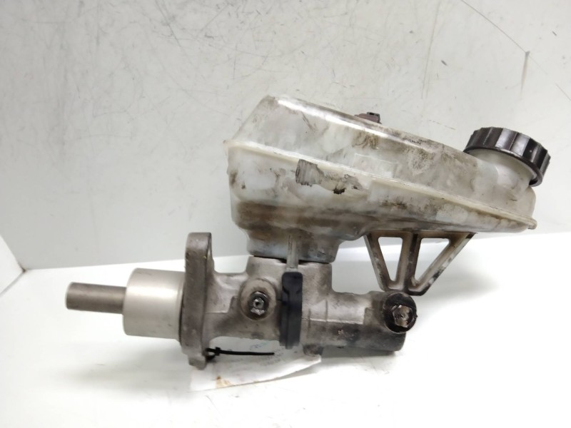 Recambio de bomba freno para citroen jumpy hdi 90 27 l1h1 furg. referencia OEM IAM   