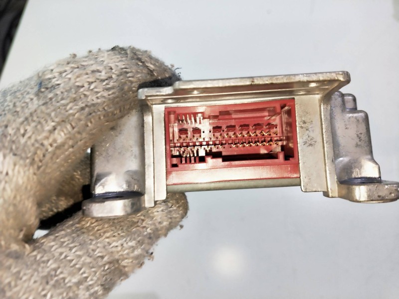 Recambio de kit airbag para opel omega b referencia OEM IAM   