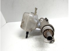 Recambio de bomba freno para citroen jumpy hdi 90 27 l1h1 furg. referencia OEM IAM    2