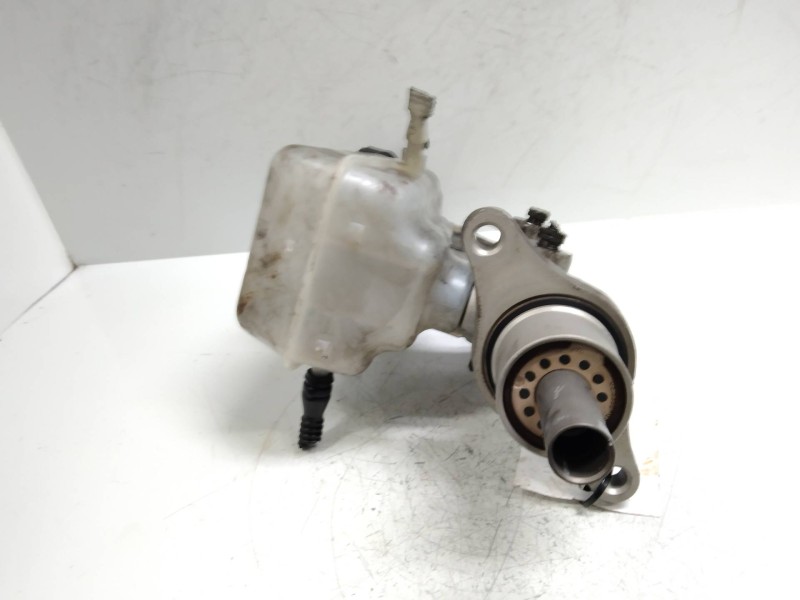 Recambio de bomba freno para citroen jumpy hdi 90 27 l1h1 furg. referencia OEM IAM   