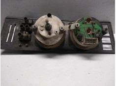 Recambio de cuadro instrumentos para avia 1250 1.2 referencia OEM IAM    2