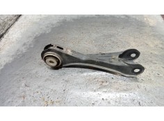 Recambio de brazo suspension superior trasero derecho para mercedes clase gla (w156) gla 200 cdi (156.908) referencia OEM IAM A2 2