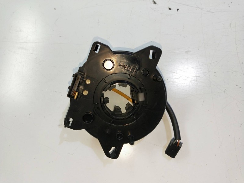 Recambio de kit airbag para opel omega b referencia OEM IAM   