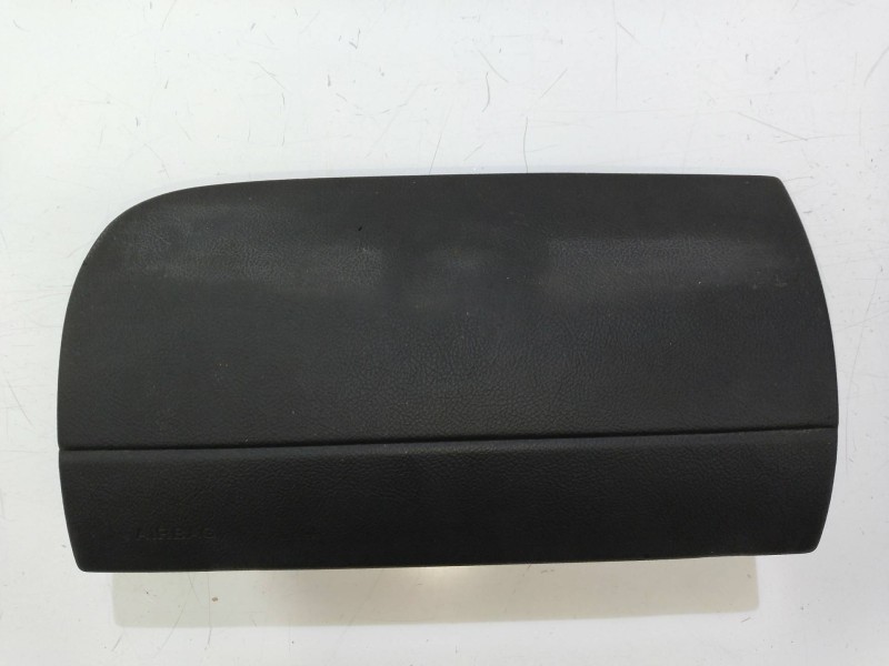 Recambio de kit airbag para opel omega b referencia OEM IAM   