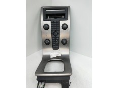 Recambio de mando calefaccion / aire acondicionado para volvo v50 familiar referencia OEM IAM   