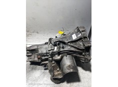 Recambio de caja cambios para audi a4 berlina (b5) 1.8 referencia OEM IAM DWH 12070  2