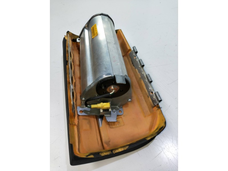 Recambio de kit airbag para opel omega b referencia OEM IAM   