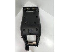 Recambio de mando calefaccion / aire acondicionado para volvo v50 familiar referencia OEM IAM    2