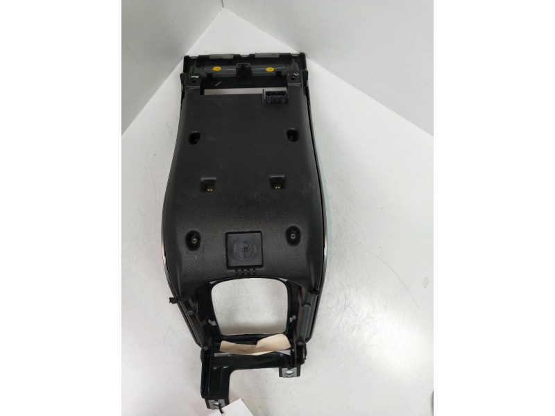 Recambio de mando calefaccion / aire acondicionado para volvo v50 familiar referencia OEM IAM   