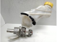 Recambio de bomba freno para citroen nemo x referencia OEM IAM 0204Y24438  
