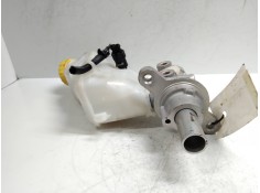 Recambio de bomba freno para citroen nemo x referencia OEM IAM 0204Y24438   2