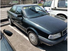 audi 80 del año 1994