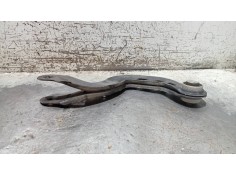 Recambio de brazo suspension superior trasero izquierdo para mercedes clase gla (w156) gla 200 cdi (156.908) referencia OEM IAM  2