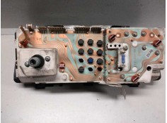 Recambio de cuadro instrumentos para austin rover montego 2.0 referencia OEM IAM AR00608 LM11 S0074 YAC10093 2