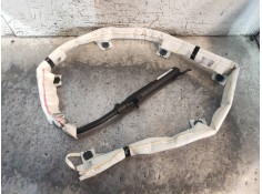 Recambio de airbag cortina delantero derecho para suzuki sx4 rw (ey) gl referencia OEM IAM 7648080J01  