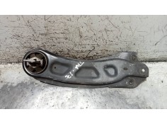 Recambio de brazo suspension superior trasero izquierdo para mercedes clase gla (w156) gla 200 cdi (156.908) referencia OEM IAM 