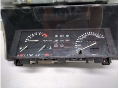 Recambio de cuadro instrumentos para austin rover montego 2.0 referencia OEM IAM AR00608 LM11 S0074 YAC10093