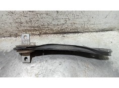 Recambio de brazo suspension superior trasero izquierdo para mercedes clase gla (w156) gla 200 cdi (156.908) referencia OEM IAM  2