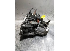 Recambio de caja cambios para peugeot 605 2.0 referencia OEM IAM 20TA02 5921152B 