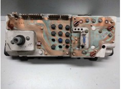 Recambio de cuadro instrumentos para austin rover montego 2.0 referencia OEM IAM AR00608 LM11 S0074 YAC10093 2