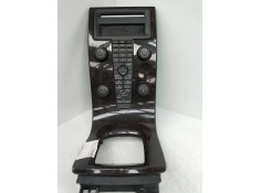 Recambio de mando calefaccion / aire acondicionado para volvo v50 familiar 2.0 d kinetic referencia OEM IAM   