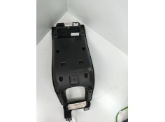 Recambio de mando calefaccion / aire acondicionado para volvo v50 familiar 2.0 d kinetic referencia OEM IAM    2