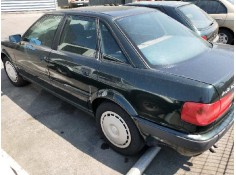 audi 80 del año 1994 2