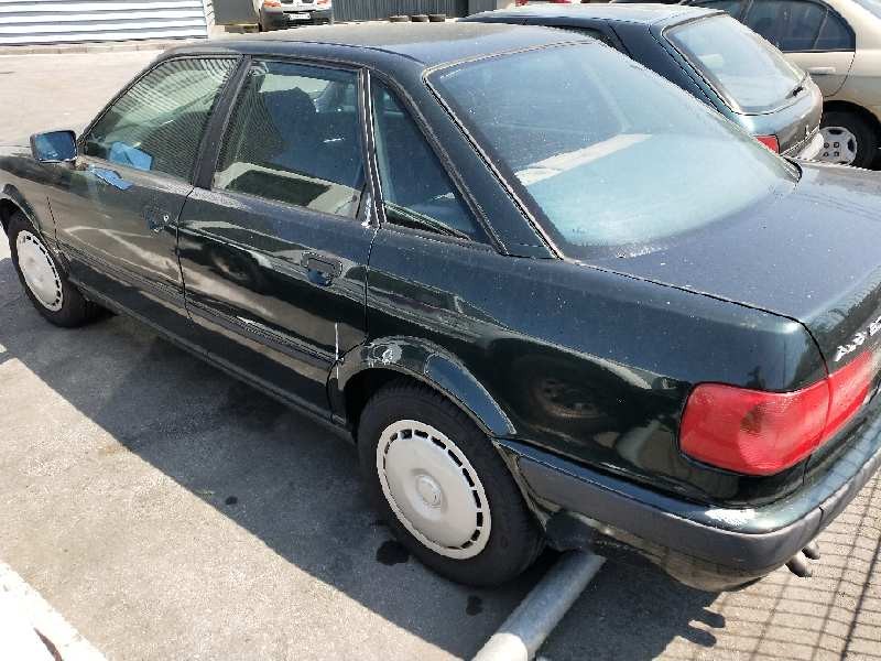 audi 80 del año 1994
