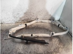 Recambio de airbag cortina delantero izquierdo para suzuki sx4 rw (ey) gl referencia OEM IAM 7649080J01  