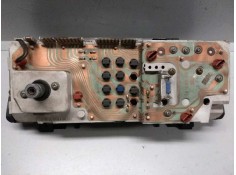 Recambio de cuadro instrumentos para austin rover montego 2.0 referencia OEM IAM AR00112 LM10 11 EEP0239 2